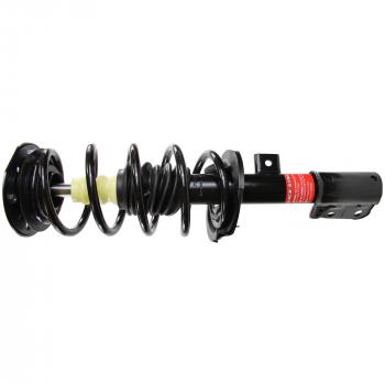 MONROE 472526 - Suspension Strut and Coil Spring Assembly Product image