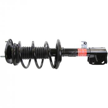 MONROE 472598 - Suspension Strut and Coil Spring Assembly Product image