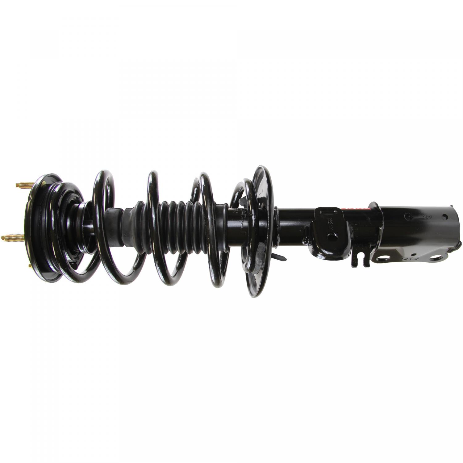 Monroe 472653 Suspension Strut and Coil Spring Assembly product image 1 of 2