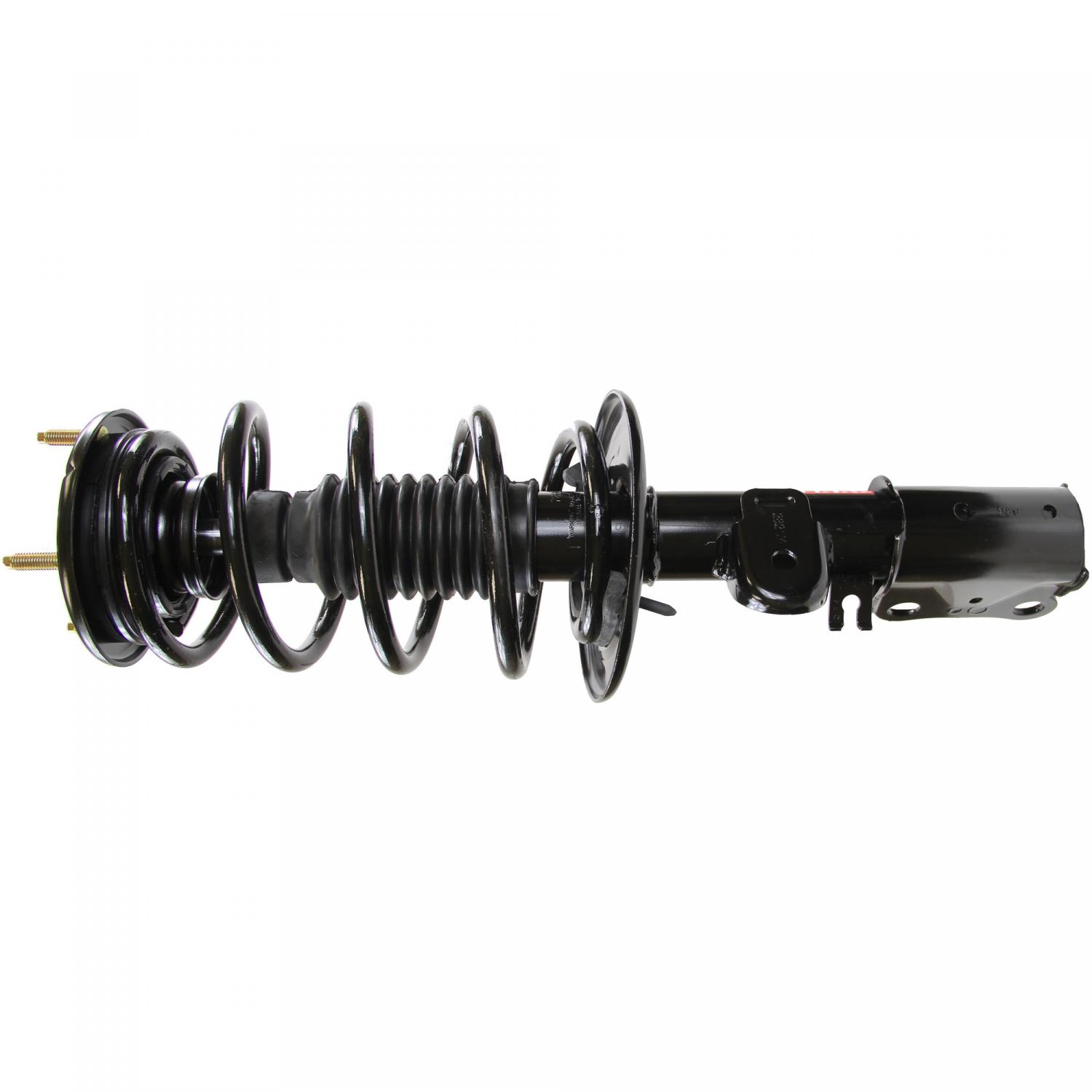 Monroe 472653 Suspension Strut and Coil Spring Assembly product image 2 of 2
