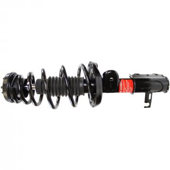 2014 Buick Verano Suspension Strut and Coil Spring Assembly Front Right Monroe 472663 image 1 of 2