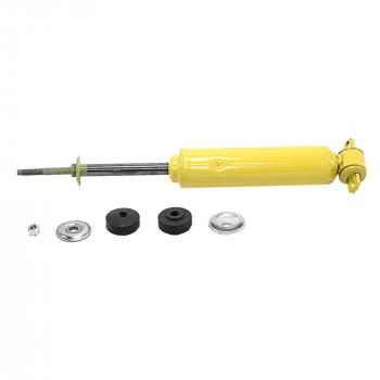 2000 Mercury Grand Marquis Shock Absorber Front Monroe 550010 image 2 of 2
