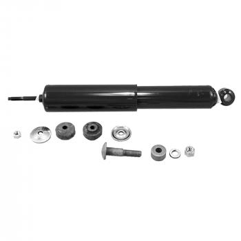 2000 Mercury Grand Marquis Shock Absorber Rear Monroe 550011 image 1 of 2
