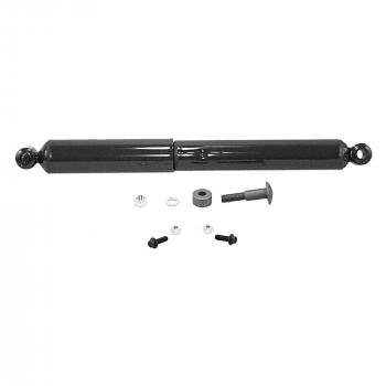 1985 Chevrolet Impala Shock Absorber Rear Monroe 550013 image 1 of 2