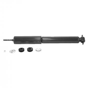 2000 Jeep Cherokee Shock Absorber Front Monroe 550016 image 2 of 2