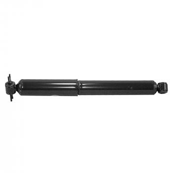 2000 Jeep Cherokee Shock Absorber Rear Monroe 550017 image 2 of 2