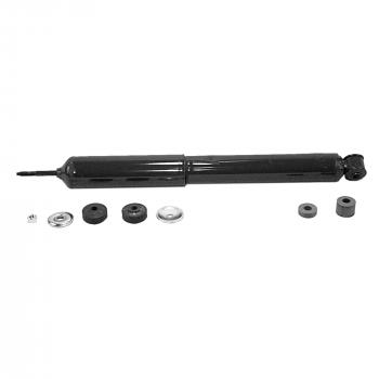 MONROE 550018 - Shock Absorber Product image