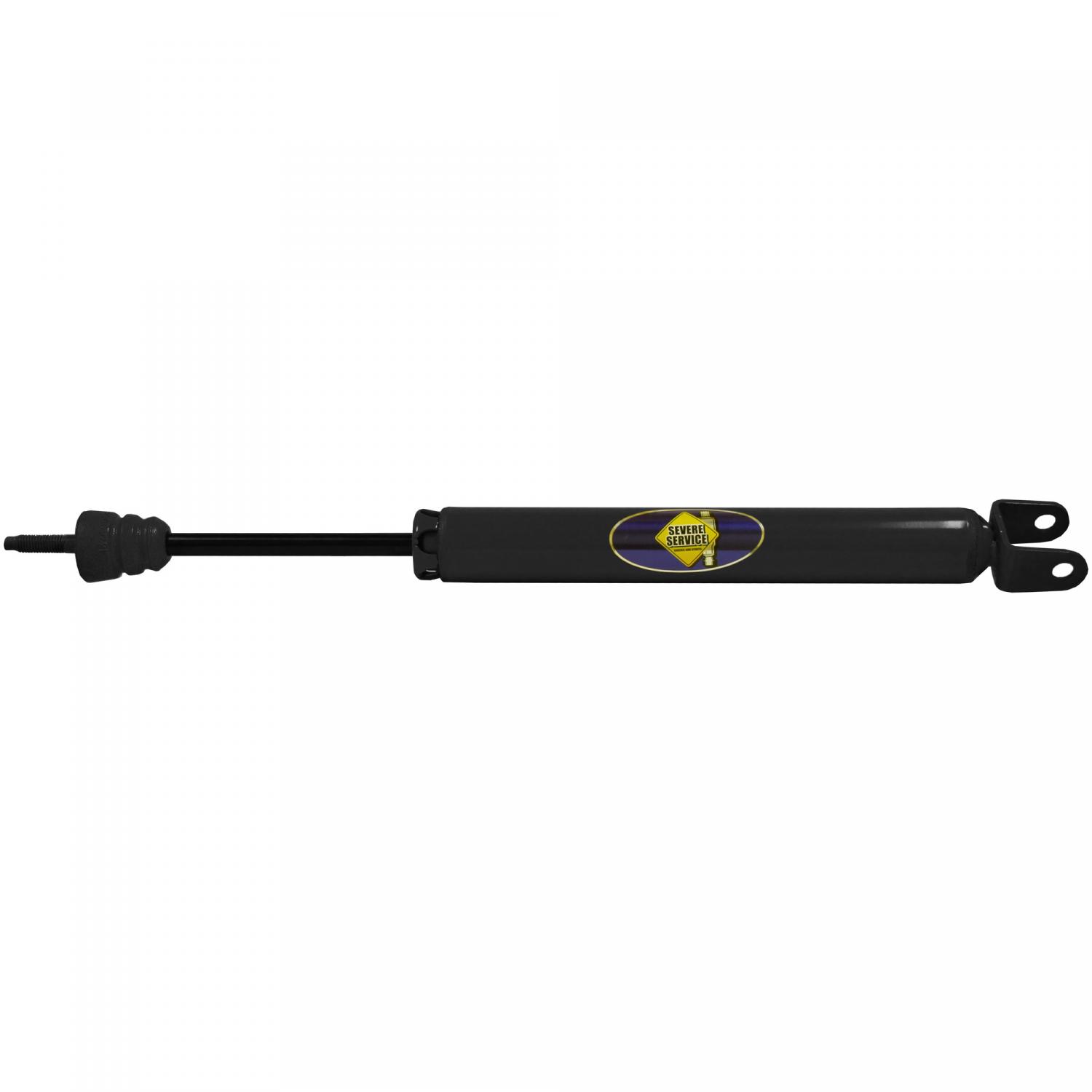 Monroe 550057 Shock Absorber product image 1 of 2