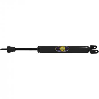 2014 Ford Police Interceptor Utility Shock Absorber Rear Monroe 550057 image 2 of 2
