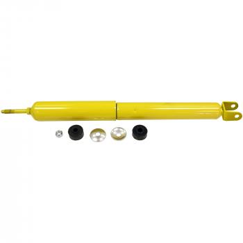 2014 Ford Taurus Shock Absorber Rear Monroe 550058 image 1 of 2