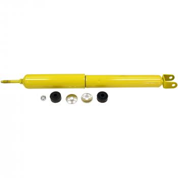 2014 Ford Taurus Shock Absorber Rear Monroe 550058 image 2 of 2