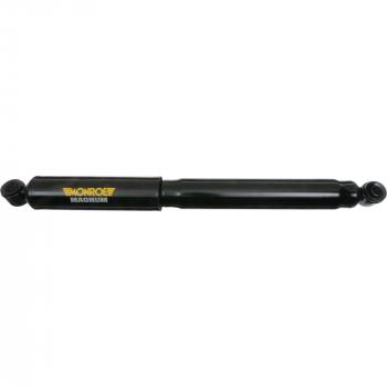 2024 Ram 1500 Classic Shock Absorber Rear Monroe 550060 image 1 of 2