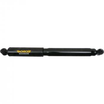2024 Ram 1500 Classic Shock Absorber Rear Monroe 550060 image 2 of 2
