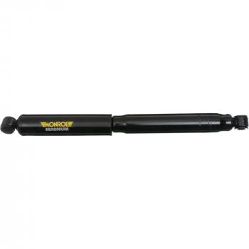 2002 Dodge Ram 1500 Shock Absorber Rear Monroe 550061 image 2 of 2