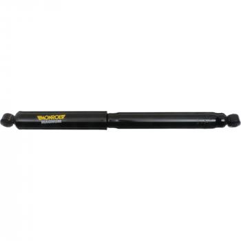 2012 Ford F-150 Shock Absorber Rear Monroe 550062 image 1 of 2