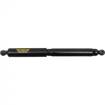2005 Ford F-150 Shock Absorber Rear Monroe 550063 image 1 of 2
