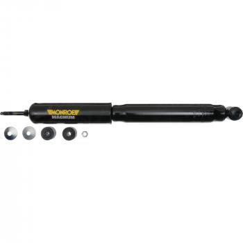 2021 Toyota Tundra Shock Absorber Rear Monroe 550064 image 2 of 2