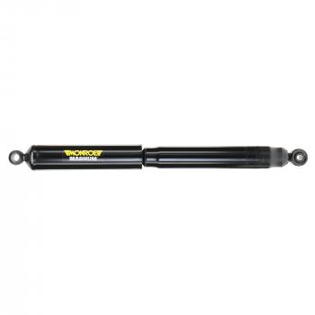 2024 Ford F-350 Super Duty Shock Absorber Rear Monroe 550065 image 1 of 2