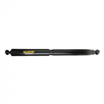 2024 Ford F-350 Super Duty Shock Absorber Rear Monroe 550066 image 2 of 2