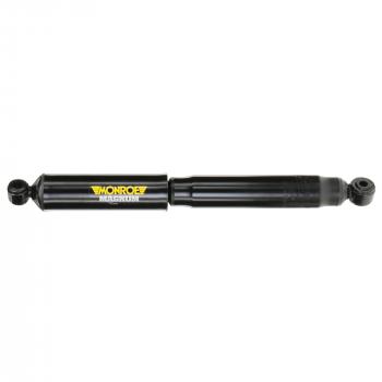 2024 Ford F-350 Super Duty Shock Absorber Rear Monroe 550067 image 2 of 2