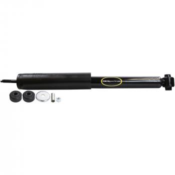 2015 Toyota Prius V Shock Absorber Rear Monroe 5502 image 1 of 2
