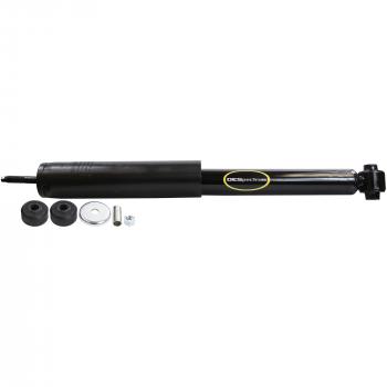 2015 Toyota Prius V Shock Absorber Rear Monroe 5502 image 2 of 2