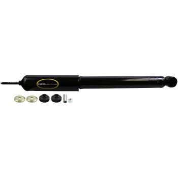 2010 Honda Civic Shock Absorber Rear Monroe 5504 image 2 of 2