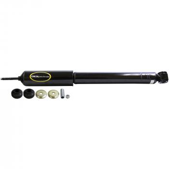 2012 Honda Civic Shock Absorber Rear Monroe 5505 image 1 of 2