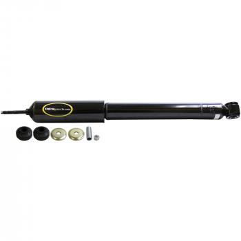 MONROE 5505 - Shock Absorber Product image