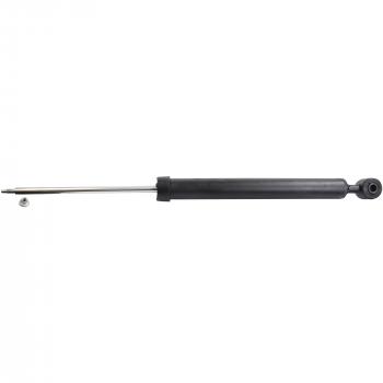 2014 Ford Fiesta Shock Absorber Rear Monroe 5511 image 1 of 2