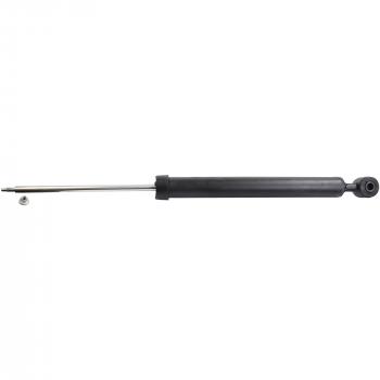2014 Ford Fiesta Shock Absorber Rear Monroe 5511 image 2 of 2