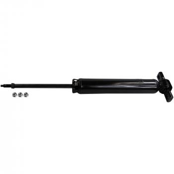 2019 Ford Mustang Shock Absorber Rear Monroe 5512 image 1 of 2