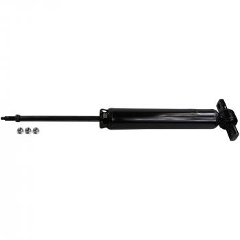 2019 Ford Mustang Shock Absorber Rear Monroe 5512 image 2 of 2