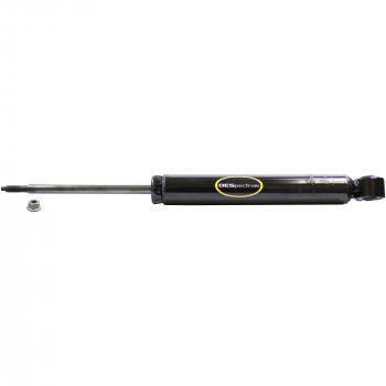 2014 Cadillac XTS Shock Absorber Rear Monroe 5513 image 1 of 2