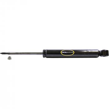 2014 Cadillac XTS Shock Absorber Rear Monroe 5513 image 2 of 2
