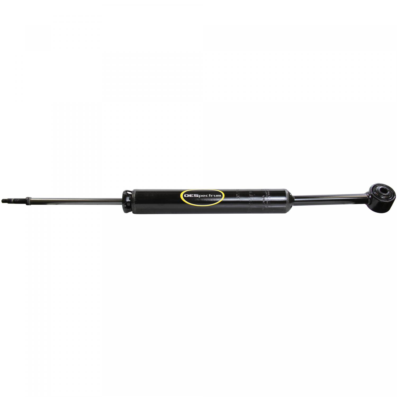 Monroe 5514 Shock Absorber product image 2 of 2