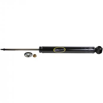 2014 Mazda 6 Shock Absorber Rear Monroe 5515 image 1 of 2