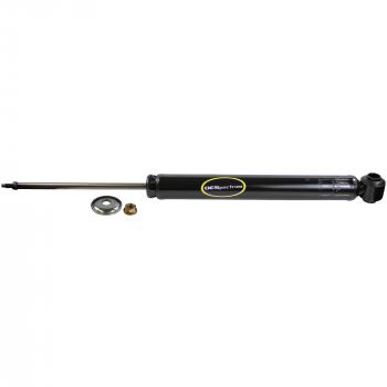 2014 Mazda 6 Shock Absorber Rear Monroe 5515 image 2 of 2