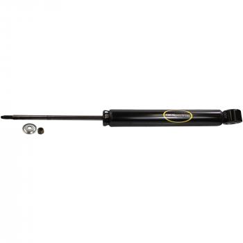 MONROE 5518 - Shock Absorber Product image