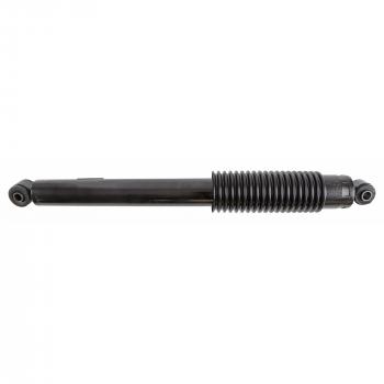 2016 Chevrolet Silverado 1500 Shock Absorber Rear Monroe 552001 image 1 of 1
