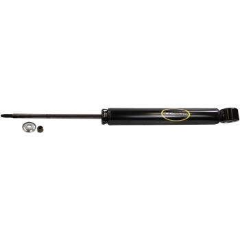 2017 Volkswagen Jetta Shock Absorber Rear Monroe 5528 image 1 of 2