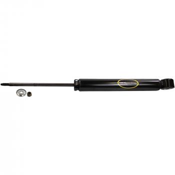 2017 Volkswagen Jetta Shock Absorber Rear Monroe 5528 image 2 of 2