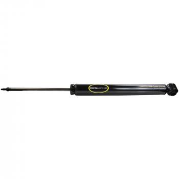 2014 Mazda CX-5 Shock Absorber Rear Monroe 5530 image 2 of 2