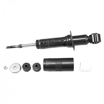 MONROE 553001 - Shock Absorber Product image