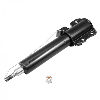 2006 Freightliner Sprinter 2500 Suspension Strut Front Monroe 553002 image 2 of 2