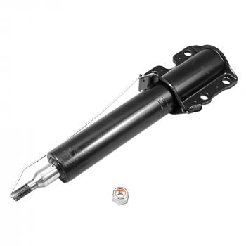 MONROE 553002 - Shock Absorber Product image