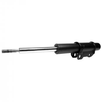 2018 Mercedes-Benz Sprinter 3500 Suspension Strut