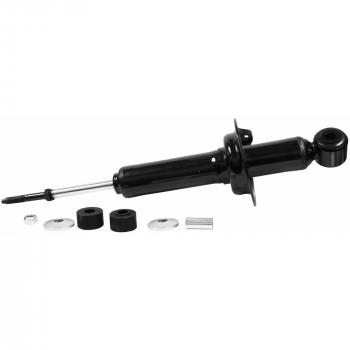 2019 Nissan NV2500 Suspension Strut Front Monroe 553004 image 2 of 2
