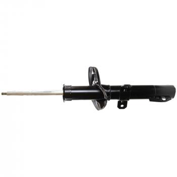 2019 Winnebago Fuse Suspension Strut Front Monroe 553006 image 2 of 2