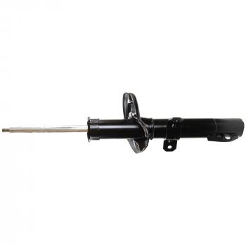 MONROE 553006 - Suspension Strut Product image